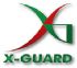 台北市-X-GUARD品牌保護驗證平台，提供企業完整的防僞鏈_圖