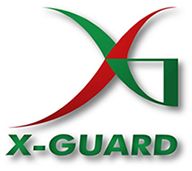 X-GUARD品牌保護驗證平台，提供企業完整的防僞鏈_圖片(1)