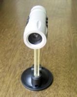 泓瑞科技有限公司/ 工廠直營: 目撃器 CAM-001_圖片(2)
