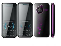 泓瑞科技有限公司代理3G 手機 / 個人直購: 4200台幣 / 團購價: 3500 (至少一次 10支) / 手機+門號 實際只要 1500 (搭配遠傳或台哥大)_圖片(1)