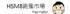 台北市-【韓國x-tassie十頻強震極樂按摩棒】情趣用品推薦-情趣用品試用_圖