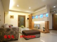 【海景富邑】台南房屋★安平區公寓大樓、近億載國小、大潤發_圖片(1)