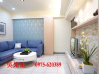 【荷蘭澄園】台南房屋★東區公寓大樓、近德高國小、崇明國中 _圖片(3)