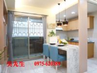 【荷蘭澄園】台南房屋★東區公寓大樓、近德高國小、崇明國中 _圖片(4)