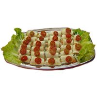 優仕紳麵包烘焙館：用美味的麵包、蛋糕來滿足你的味蕾！_圖片(3)