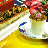 優仕紳麵包烘焙館：用美味的麵包、蛋糕來滿足你的味蕾！_圖片(4)