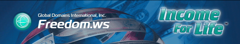 假如有一個系統 可以讓您月入NT$12萬以上，而且完全免費試用，您會不會有興趣？ - 20090518140333_627523468.gif(圖)