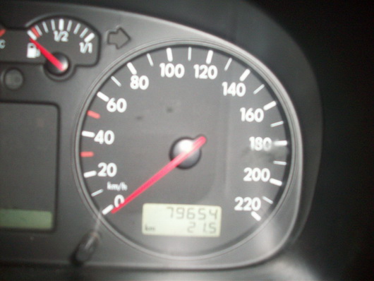 時尚汽車 01年 Volkswagen T4 VR6 2.8 自排 7人座 36萬5 可議價 0985070876 廖先生  - 20090519112033_704200484.jpg(圖)