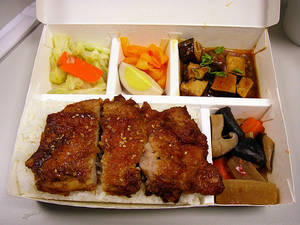企業活動 - 便當團購外送^^50元便當團購外送 - 20091215171954_869244472.jpg(圖)