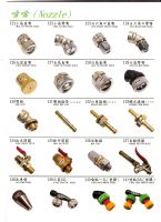 新得祥農用噴霧機噴桿,噴嘴,噴霧器廠_圖片(3)
