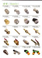 新得祥農用噴霧機噴桿,噴嘴,噴霧器廠_圖片(3)