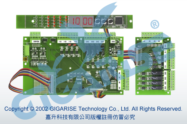 SD1000投入式液位傳送器,溫濕度控制器,二氧化碳傳送器,集合式電錶-溫濕度大型顯示器-溫度傳送器-三相電流錶 - 20150718132642-197449133.jpg(圖)