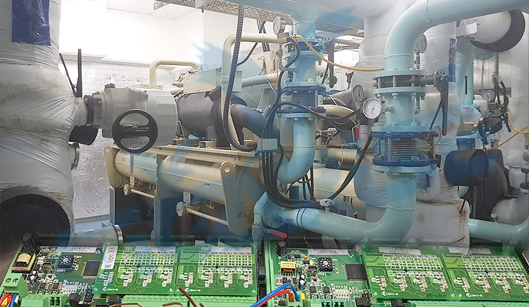 SD1000投入式液位傳送器,溫濕度控制器,二氧化碳傳送器,集合式電錶-溫濕度大型顯示器-溫度傳送器-三相電流錶 - 20150718132642-79370375.jpg(圖)