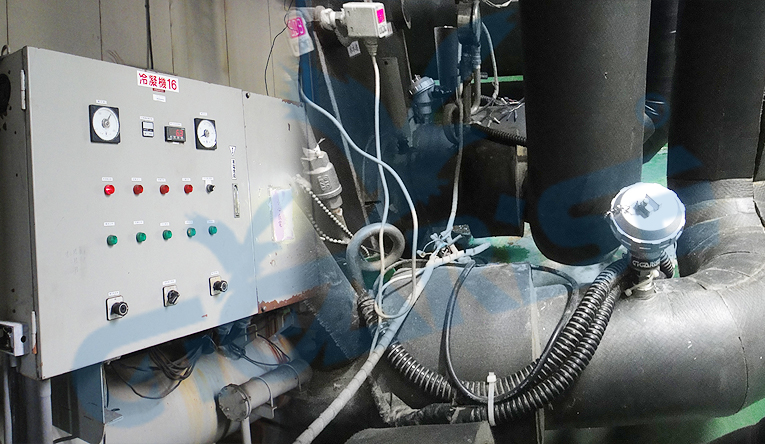 GA4800二氧化碳氣體濃度控制器,二氧化碳濃度警報控制器,溫濕度控制器,溫度控制器,濕度控制器,一氧化碳控制器,二氧化碳控制器,壓力控制器 - 20150718134407-79552226.jpg(圖)