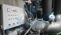 GA4800二氧化碳氣體濃度控制器,二氧化碳濃度警報控制器,溫濕度控制器,溫度控制器,濕度控制器,一氧化碳控制器,二氧化碳控制器,壓力控制器_圖片(2)