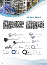 SE6200循環5迴路顯示器PT100Ω,電流 ,電壓,熱電偶,RS485警報控制器,數位5迴路輸入4~20mA循環顯示器,數位5迴路輸入0~10V循環顯示器,數位5迴路輸入熱電偶信循環顯示器,_圖片(1)