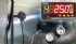全台灣-SE6200循環5迴路顯示器PT100Ω,電流 ,電壓,熱電偶,RS485警報控制器,數位5迴路輸入4~20mA循環顯示器,數位5迴路輸入0~10V循環顯示器,數位5迴路輸入熱電偶信循環顯示器,_圖