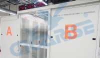 SD800溫溼度顯示器/溫度/差壓/壓力/一氧化碳/二氧化碳大型警報,控制顯示器,黏貼式表面溫度計,量測-50~180℃,電位計隔離轉換器,溫度隔離傳送器,熱電偶傳送器,PT100溫度傳送器_圖片(1)