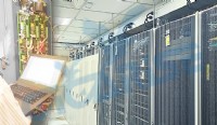 SD2000循環16輸入顯示器PT100,熱電偶,電壓,電流,輸出RS485模組監控,16通道免開孔PT100溫度傳送控制器-CO2二氧化碳感測器-五迴路溫度熱電偶顯示控制器_圖片(3)
