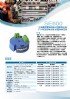 全台灣-轉換器SE600-USB可規劃信號隔離轉換器- USB溫度可規劃信號隔離轉換器-類比信號隔離轉換器-USB類比信號隔離轉換器-直流號隔離轉換器-熱電偶表面式溫度轉換器-貼片式溫度信號轉換器-訊號隔離轉_圖