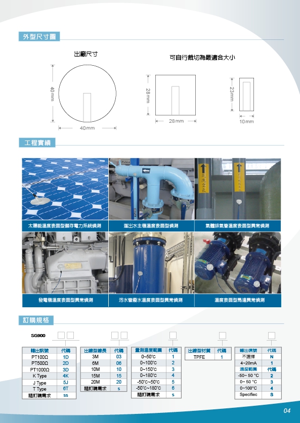 SG900熱電偶表面式溫度計,面貼型溫度計,貼附式表面溫度計,貼覆式表面溫度計,表面式溫度計,測式黏型表面溫度計,隔測型黏式溫度計,熱電偶表面溫度計,表面溫度計隔測式,表面溫度傳感器,表面溫度感測器 - 20171014145730-964657998.jpg(圖)