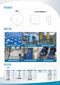 SG900熱電偶表面式溫度計,面貼型溫度計,貼附式表面溫度計,貼覆式表面溫度計,表面式溫度計,測式黏型表面溫度計,隔測型黏式溫度計,熱電偶表面溫度計,表面溫度計隔測式,表面溫度傳感器,表面溫度感測器_圖片(4)