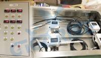 SD3000-8輸入PT100,熱電偶温度控制器,8輸入温度控制器,8迴路表面溫度計,熱電偶表面式溫度計,貼附式表面溫度計,貼覆式表面溫度計,表面式溫度計,測式黏型表面溫度計,隔測型黏式溫度計,熱電偶_圖片(4)
