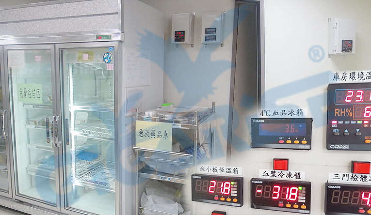 SE6100表面溫度警報控制器/大型馬達温度顯示器/電力匯流排溫度監控/溫度電容櫃異常偵測/温度BTU水管偵測器/傳送器溫溼度控制/溫度電容櫃監測器/温度恆壓控制器/熱水爐温度監控器 - 20200311154325-912748807.jpg(圖)