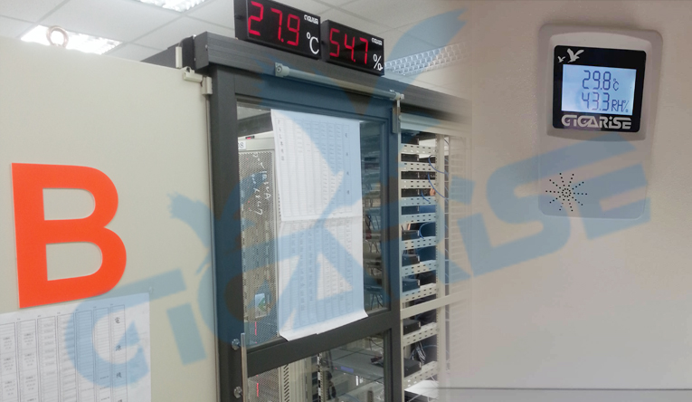 SD802/溫濕度顯示看板/一氧化碳監視/二氧偵測/溫度監控/溼度量測/壓力顯示器/RS485遠端監控/ - 20200311190743-925085316.jpg(圖)