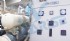 全台灣-GA2000-溫溼度PID控制器/溫度電動閥控制器/溫溼度傳送偵測器/傳送溫溼度控制器/溫溼度/温度三通閥控制/溼度冰水閥/馬達溫度過載控溫度計PID偵測器/三通閥溫度PID控制/表面溫度冰水顯示器/_圖
