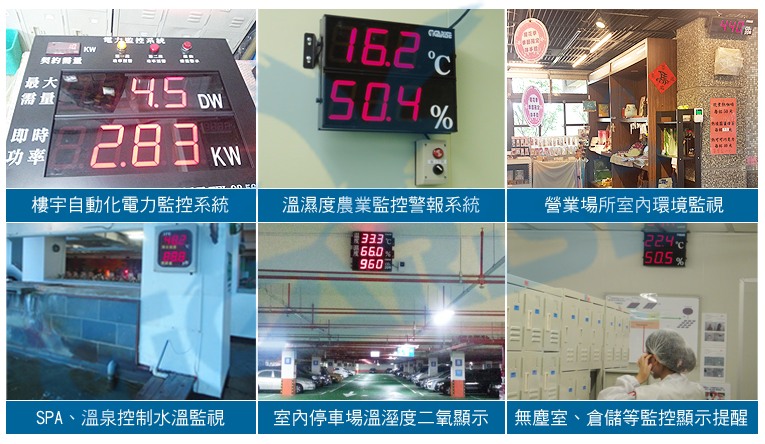 PM2.5空氣品質顯示器/六合一室內空氣品質監測器/室內空氣品質監測器/粉塵偵測器/ PM2.5粉塵偵測器/壁掛式細懸浮微粒(PM2.5)空氣品質偵測器/壁掛式細懸浮微粒PM2.5空氣品質 - 20200327145208-292105518.jpg(圖)