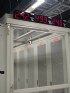 全台灣-SD803-冰機出水温度顯示看板-GIGARISE-冰機回水温度大型顯示器-PM2.5傳送器-二通閥溫溼度控制,表面溫度傳感器,三通溫溼度控制閥,溫溼度送風機, 熱電偶溫度電動閥,溼度膨脹閥控制_圖