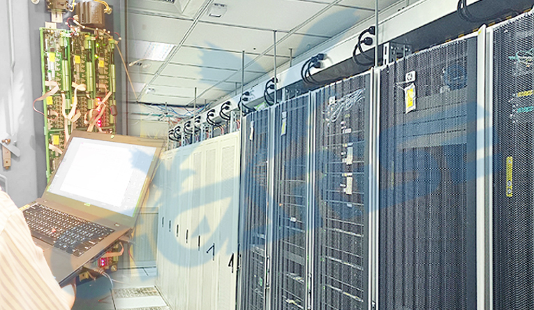 SE6200-循環熱電偶5迴路顯示警報控制器-五輸入馬達溫度過熱控制器-CH5輸入絶緣表面型溫度計控制器-2輸入溫度顯示控制器-信號傳送PM2.5粉塵壁掛型-PT100循環＋六迴路溫度控制器-  - 20250621180821-613437697.jpg(圖)