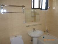 專業房屋修繕-優質團隊_圖片(3)