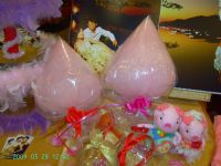 古早味棉花糖,棉花糖機出租,結婚,婚宴,二次進場,送客禮,迎賓禮,謝客禮,親子活動,情人節,花束傳情,畢業禮,公司,社團,校園,園遊會,活動,佈置,教學_圖片(1)