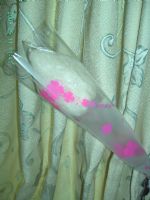 古早味棉花糖,棉花糖機出租,結婚,婚宴,二次進場,送客禮,迎賓禮,謝客禮,親子活動,情人節,花束傳情,畢業禮,公司,社團,校園,園遊會,活動,佈置,教學_圖片(3)
