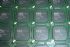 新竹縣市-收購各式. IC. CPU.BGA.攝像頭晶片 .電子零組件.張先生 0927952886_圖