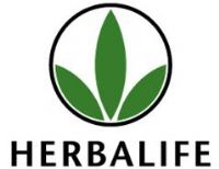 美商賀寶芙誠徵全球70國家事業夥伴_圖片(1)