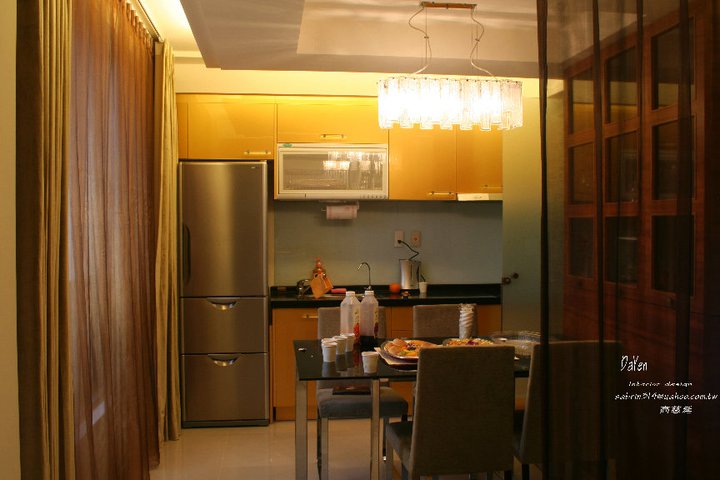 包租婆  包租公    照過來 / 空間配置規劃設計 - 20101206113624_608876625.jpg(圖)