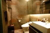 daYen達延空間室內設計 - 生活是一種想像一種沉思.._圖片(1)