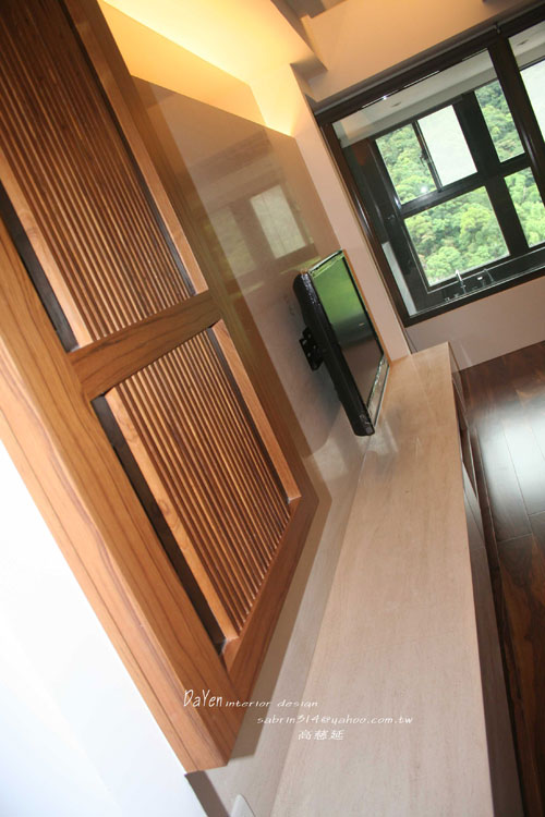 daYen達延空間室內設計 - 生活是一種想像一種沉思.. - 20101206121521_610380765.jpg(圖)