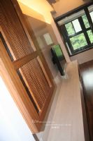 daYen達延空間室內設計 - 生活是一種想像一種沉思.._圖片(2)