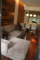 daYen達延空間室內設計 - 生活是一種想像一種沉思.._圖片(3)