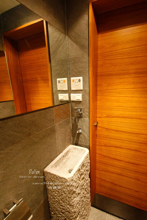 daYen達延空間室內設計 - 生活是一種想像一種沉思.. - 20101206121521_610406640.jpg(圖)