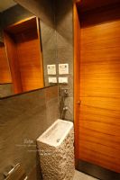 daYen達延空間室內設計 - 生活是一種想像一種沉思.._圖片(4)