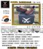花蓮縣市-PAMAX【帕瑪斯安全鞋】廣受各大公司行號及消費者的支持與愛護。【行銷的通路涵蓋全省各地】全家福鞋連鎖店120多家、鞋店、專櫃等【歡迎工廠團購、軍警公民營採購】_圖