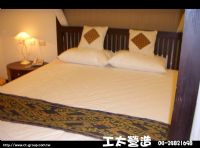 台中 台中縣市 新建工程 水電工程 廠房修繕 大小修繕 木作工程 防水抓漏 鋼構工程 油漆工程 _圖片(1)
