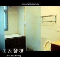 嘉義縣市★台灣各區★油漆★抓漏防水★抓漏★鐵作★工程★歡迎比價諮詢★_圖片(1)