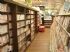 台北市-㊣上萬種小說 近七萬種書籍 週週再上架三千多種 書寶網路二手書店歡迎您!_圖