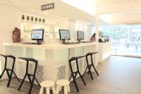 ★書寶網路二手書店 十萬多種書籍超低價 奇摩與露天圖書類人氣雙料冠軍_圖片(1)